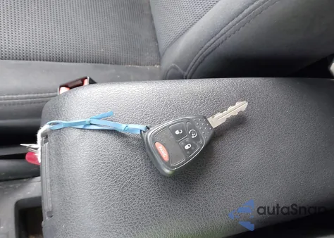 2017 Jeep Patriot Latitude 4X4 z USA, uszkodzony, nr VIN 1C4NJRFB1HD181386